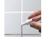 e-8200 Tile marker for tile care  - foto  2