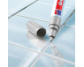 e-8200 Tile marker for tile care  - foto  3
