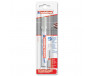 e-8200 Tile marker for tile care  - foto  1