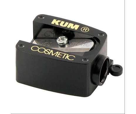 Точилка косметическая б/конт 6141