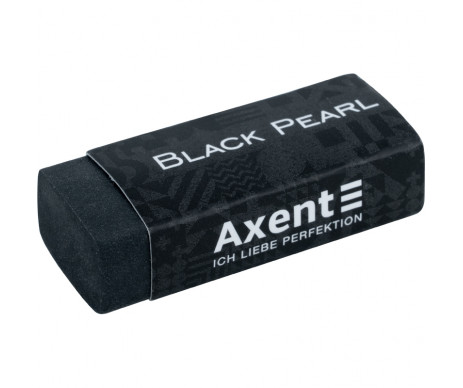 Black Pearl 1194-A eraser