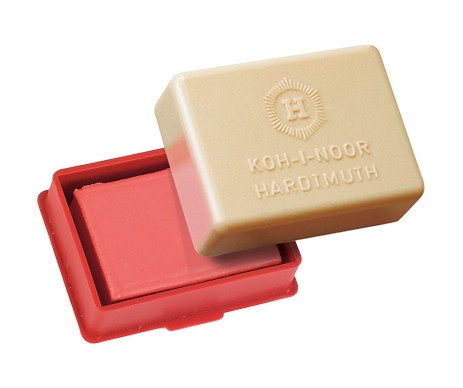 Eraser 6426/15 for artwork 924