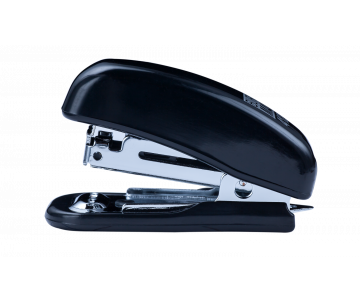 stapler 10 to 10арк MINI black BM-4125-01