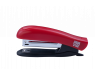 Stapler №10 to 10 l red BM-4126-05  - foto  4