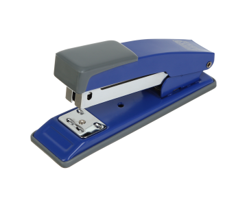 Stapler 20арк. No. 24,26 blue BM.4258-02 