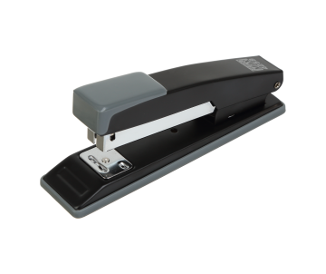 Stapler 20арк. 24,26, black BM.4259-01 