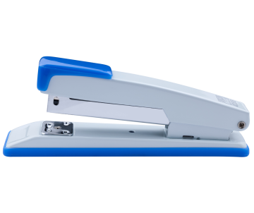 Степлер 24,26 до 20арк. синій BM.4259-02