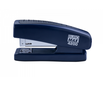 A stapler 24, 26 to 20sh. blue BM.4200-02