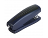 Stapler 24 26 to 20 sh. blue BM.4201-02  - foto  2