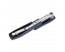 Stapler 24 26 to 20 sh. blue BM.4201-02  - foto  3