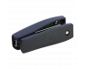 Stapler 24 26 to 20 sh. blue BM.4201-02  - foto  4