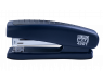 Stapler 24 26 to 20 sh. blue BM.4201-02  - foto  1