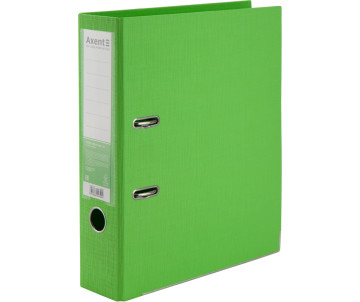 Double-sided recorder 7.5 cm green 3734 Double-sided recorder 7.5 cm green 3734