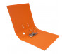 Two-point recorder 7.5 cm orange 3732  - foto  1