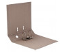 Double register 7.5 cm rose gold 3731  - foto  1