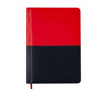  Diary undated A6 QUATTRO 288pp