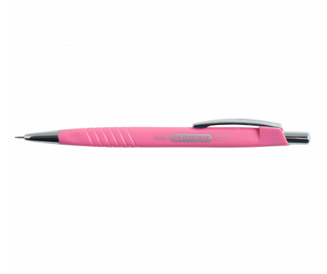 Олівець мех CHIC 0.5мм рожевий BM 8693-10