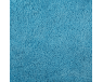 Змінна насадка для плоскої швабри, колір асорті  - фото 1