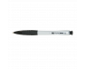 Ручка кулькова автоматична JOBMAX POWER 0,7 мм синя  - фото 1