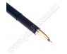 Ручка гелевая FINANCIAL синяя  - фото  1