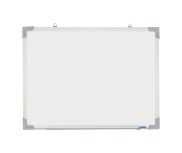 Доска магнитная JOBMAX, 45х60см BM-0001 