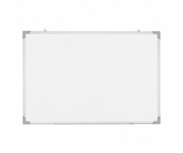 Доска магнитная 60х90 JOBMAX BM-0002 