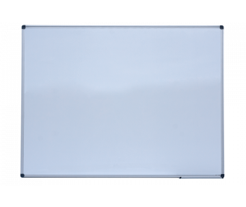 Magnetic Board 90x120 BM 0003 