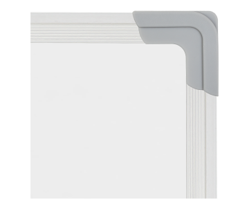 Доска магнитная 90х120 BM 0003 