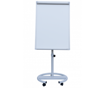 Magnetic board 70 x 100 cm BM-0010