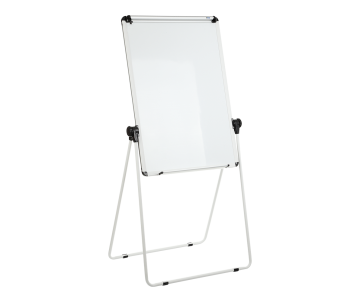 Доска магнитная 70х100см BM-0201