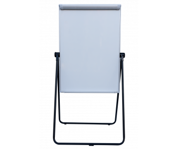 Magnetic board 70 x 100 cm BM-0201