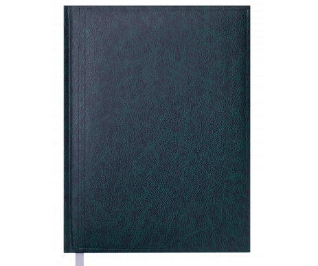 Diary of BASE A4 green BM 2094-04 