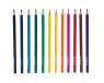 12 colored pencils Kite 26852  - foto  3