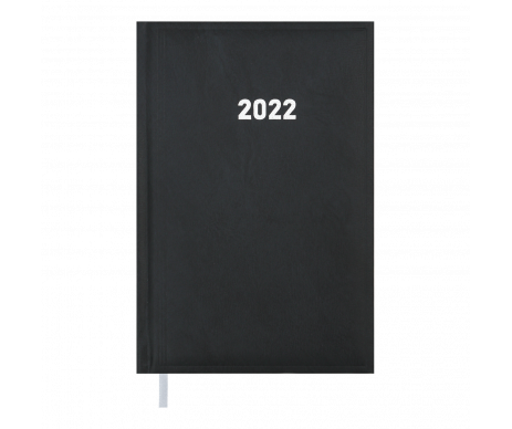 Diary A6 BASE BM-2514-01