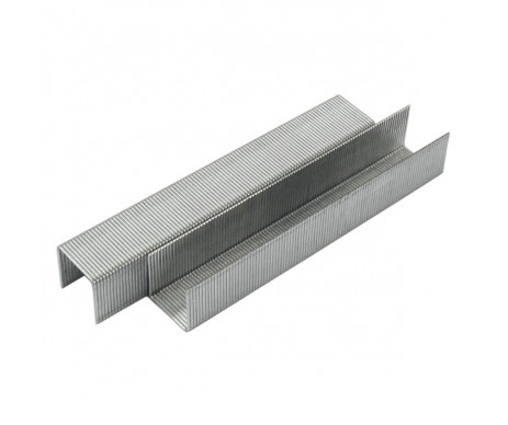 Скобы Pro 23/10 1000 шт 5500