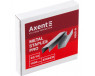 Staples Pro 23/10 1000 pcs 5500  - foto  1