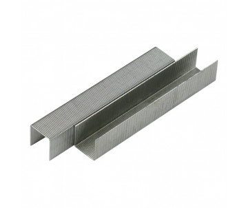 Скоби Pro 23/13 1000 шт 5501