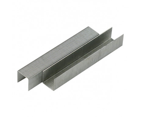 Скобы Pro 23/13 1000 шт 5501