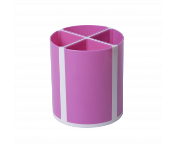 Stand TWISTER pink ZB-3003-10