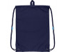 Shoulder bag + pencil case + bag for shoes 26146  - foto  7