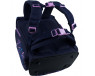 Shoulder bag + pencil case + bag for shoes 26146  - foto  15