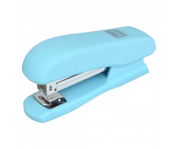 Stapler No. 24 20арк. blue WM.4202-14 
