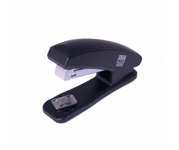 24,26 stapler up to20sh, black BM.4203-01