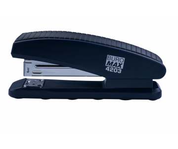 24,26 stapler up to 20 sh blue BM.4203-02