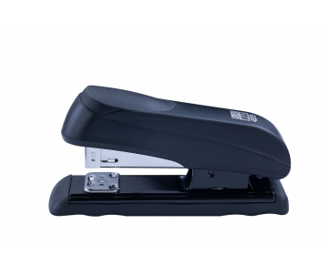 24,26 stapler up to 20sh,black BM.4225-01