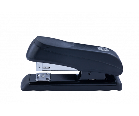 24,26 stapler up to 20sh,black BM.4225-01