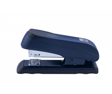 24,26 stapler up to 20 sh blue BM.4225-02