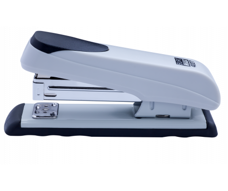 24 stapler 20 sheets gray BM 4227-09