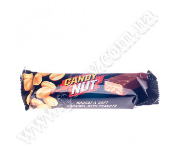 Candy chocolate Nut Candy