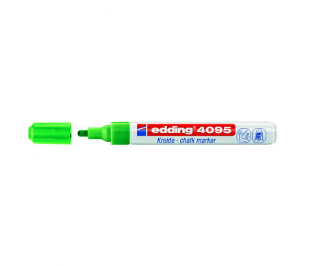Marker Window e-4095 2-3 mm green 2397